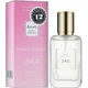 Парфюмированная вода Ameli 345 Версия Bright Crystal (Versace) 30 мл (4820239010030) - изображение 2