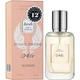 Парфюмированная вода Ameli 046 Версия Olympea (Paco Rabanne) 30 мл (4820239010382) - изображение 2