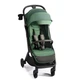 Коляска Kinderkraft Nubi 2 Mystic Green (KSNUBI02GRE0000) (5902533922079) - изображение 1