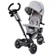 Детский велосипед Kinderkraft Aveo Gray (KKRAVEOGRY0000) (5902533908905) - изображение 10