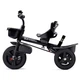 Детский велосипед Kinderkraft Aveo Gray (KKRAVEOGRY0000) (5902533908905) - изображение 11