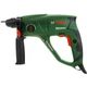 Перфоратор Bosch PBH2100RE (0.603.3A9.320) - зображення 2