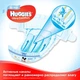 Підгузник Huggies Ultra Comfort 5 Box для хлопчиків (12-22 кг) 84 шт (5029053547855). 48583 - зображення 3