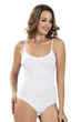 Коригуюче боді Jiber 46/48(L/XL) Білий (83113) - зображення 2