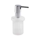 GROHE Дозатор рідкого мила Essentials (40394001) - зображення 6