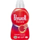 Гель для стирки Perwoll Renew Color для цветных вещей 990 мл (9000101580235) - изображение 1