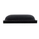 Підставка під зап'ястя HyperX Wrist Rest Full Size (4P5M9AA) - зображення 3