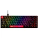 Клавиатура HyperX Alloy Origins 65 HX Red (4P5D6AX) - изображение 6