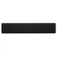 Підставка під зап'ястя HyperX Wrist Rest Full Size (4P5M9AA) - зображення 4
