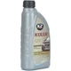 Антифриз K2 KULER KONC. 1л BLUE (T211N) - зображення 3