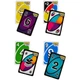 Настольная игра UNO Двойная игра (GDR44) - изображение 4