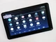 GPS навігатор 715 - 7”, 4Ядра, 8Gb, Android чорний - зображення 1