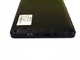 GPS навігатор 715 - 7”, 4Ядра, 8Gb, Android чорний - зображення 6