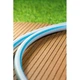 Садовый шланг 3 слоя BASIC 1/2" 30 м - изображение 3