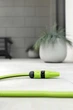 Поливочный набор QUATTRO шланг 1/2” 15 м + комплект конекторов Celfast - изображение 3