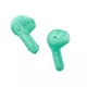 Philips TAT2236 True Wireless IPX4 Green (TAT2236GR/00) - изображение 6