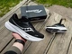 Кроссовки для бега Saucony Ride 16 20830-05s 42.5 (9 US) 27 см Black черные (11111250) - изображение 3