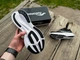 Кроссовки для бега Saucony Ride 16 20830-05s 42.5 (9 US) 27 см Black черные (11111250) - изображение 5