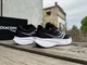 Кроссовки для бега Saucony Ride 16 20830-05s 42.5 (9 US) 27 см Black черные (11111250) - изображение 6