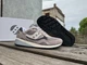 Кроссовки мужские Saucony Shadow 6000 70441-46s 45 (11 US) 29 см Grey серый (11111242) - изображение 1
