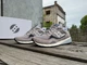 Кроссовки мужские Saucony Shadow 6000 70441-46s 45 (11 US) 29 см Grey серый (11111242) - изображение 2