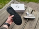 Кроссовки мужские Saucony Shadow 6000 70441-46s 45 (11 US) 29 см Grey серый (11111242) - изображение 5