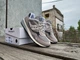 Кроссовки мужские Saucony Shadow 6000 70441-46s 45 (11 US) 29 см Grey серый (11111242) - изображение 7