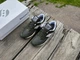 Кроссовки мужские Saucony Shadow 6000 70441-45s 43 (9.5 US) 27.5 см Green/Gray хаки (11111226) - изображение 8