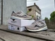 Кроссовки мужские Saucony Shadow 6000 70441-46s 45 (11 US) 29 см Grey серый (11111242) - изображение 9