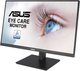 Monitor 27" ASUS VA27DQSB - obraz 3