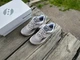 Кроссовки мужские Saucony Shadow 6000 70441-46s 45 (11 US) 29 см Grey серый (11111242) - изображение 8