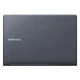 Ноутбук Samsung NP900x3C-Intel Core-i5-3317U-1.7GHz-4Gb-DDR3-128Gb-SSD-IPS-W13.3-Web-HD+-(B)-Б/У - изображение 2