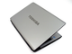 Ноутбук Toshiba L350-22K-Intel C2D T5870-2.0GHz-2Gb-DDR2-160Gb-HDD-W17.1-Web-DVD-RW-(B)-Б/У - изображение 2