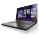 Ноутбук Lenovo E50-70-Intel Core-i3-4030U-1.9GHz-4Gb-DDR3-128Gb-SSD-DVD-RW-W15,6-Web-(B-)- Б/В - зображення 1