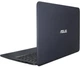 Ноутбук ASUS R517S-Intel-Pentium N3700-1,6GHz-4Gb-DDR3-128Gb-SSD-W15.6-FHD-Web-(B)- Б/В - зображення 2