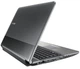 Ноутбук Samsung NP-RV520-A02SE-Intel Core i3-2310M-2.1GHz-4Gb-DDR3-500Gb-HDD-W15.6-HD-DVD-R-(B)-Б/У - изображение 2