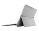 Ноутбук Lenovo IdeaPad MIIX 510-Intel Core i5-7200u-2,5GHz-8Gb-DDR4-256Gb-SSD-W12.2-IPS-Touch-FHD-(НЕ ПРАЦЮЄ КАМЕРА)-(B)- Б/У - изображение 2