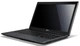 Ноутбук Acer Aspire 5733-Intel Pentium P6200-2.13GHz-6Gb-DDR3-500Gb-HDD-W15.6-DVD-RW-Web-(B)-Б/В - изображение 2
