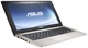 Ноутбук ASUS S551LA-Intel Core i3-4010U-1.7GHz-6Gb-DDR3-500Gb-HDD-W15.6-Web-DVD-R-(B-)- Б/У - изображение 1