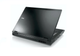 Ноутбук Dell Latitude E5500-Intel Celeron-T1600-1.66GHz-2Gb-DDR2-160Gb-HDD-W15.6-(B)- Б/У - изображение 2