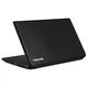 Ноутбук Toshiba Satellite C50D-A-11G-AMD E1-1200-1.4GHz-4Gb-DDR3-500Gb-HDD-W15.6-DVD-RW-(B)- Б/В - зображення 2