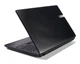 Ноутбук PACKARD BELL PEW91-Intel Pentium P6100-2.0GHz-4Gb-DDR3-750Gb-HDD-W15.6-Web-(B-)- Б/В - изображение 2
