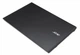 Ноутбук Acer Aspire E5-532-Intel-Celeron N3150-1,6GHz-8Gb-DDR3-1Tb-HDD-W15.6-(B-)- Б/В - зображення 2