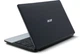 Ноутбук Acer Aspire E1-572-Intel Core-i5-4200U-1.6GHz-6Gb-DDR3-750Gb-HDD-W15.6-Web-(B)- Б/В - зображення 2