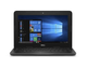 Ноутбук Dell Latitude 3180-Intel Pentium-N4200-1.1GHz-8Gb-DDR3-120Gb-SSD-W11.6-Web-(B)- Б/В - зображення 1