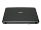 Ноутбук Acer ASPIRE 7520-AMD Turion 64x2-TL58-1.9GHz-2Gb-DDR2-160Gb-HDD-W17-Web-nVidia GeForce 7000M-(B)- Б/В - изображение 2