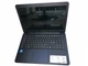 Ноутбук ASUS R417M-Intel Celeron N2840-2.16GHz-2Gb-DDR3-500Gb-HDD-W14-Web-(B)-Без декоративної заглушки Б/У - изображение 1