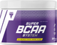 Aminokwasy Trec Nutrition Super BCAA System 300 kapsułek (5902114018467) - obraz 1