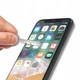 Захисне скло Hofi Glass Pro+ для Samsung Galaxy XCover 5 (6216990210709) - зображення 2