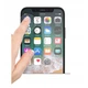 Захисне скло Hofi Glass Pro+ для Samsung Galaxy XCover 5 (6216990210709) - зображення 3